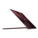 ASUS Zenbook UX391UA-ET088T Caratteristiche ASUS Zenbook UX391UA-ET088T Caratteristiche