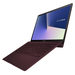 ASUS Zenbook UX391UA-ET088T Caratteristiche ASUS Zenbook UX391UA-ET088T Caratteristiche