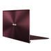 ASUS Zenbook UX391UA-ET088T Caratteristiche ASUS Zenbook UX391UA-ET088T Caratteristiche