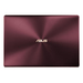 ASUS Zenbook S UX391UA-ET082T Caratteristiche