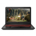 ASUS TUF Gaming GAMING FX504 Caratteristiche
