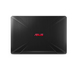 ASUS TUF Gaming GAMING FX504 Caratteristiche