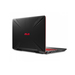 ASUS TUF Gaming GAMING FX504 Caratteristiche