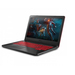 ASUS TUF Gaming GAMING FX504 Caratteristiche