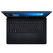 ASUS Zenbook Pro 15 UX550GE-XB71T Caractéristiques ASUS Zenbook Pro 15 UX550GE-XB71T Caractéristiques