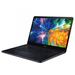 ASUS Zenbook Pro 15 UX550GE-XB71T Caractéristiques ASUS Zenbook Pro 15 UX550GE-XB71T Caractéristiques