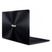 ASUS Zenbook Pro 15 UX550GE-XB71T Caractéristiques ASUS Zenbook Pro 15 UX550GE-XB71T Caractéristiques
