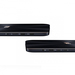 ASUS Zenbook Pro 15 UX550GE-XB71T Caractéristiques ASUS Zenbook Pro 15 UX550GE-XB71T Caractéristiques