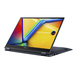ASUS Vivobook S 14 Flip OLED TN3402QA-DS76T Specs ASUS Vivobook S 14 Flip OLED TN3402QA-DS76T Specs