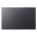 Acer Aspire A16-71GM-73BH Ausstattung Acer Aspire A16-71GM-73BH Ausstattung