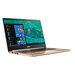 Acer Swift 1 SF114-32-P8HV Ausstattung Acer Swift 1 SF114-32-P8HV Ausstattung