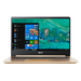 Acer Swift 1 SF114-32-P8HV Ausstattung Acer Swift 1 SF114-32-P8HV Ausstattung