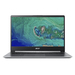 Acer Swift 1 SF114-32-P2PK Características