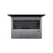 Acer Swift 1 SF114-32-P2PK Características