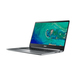 Acer Swift 1 SF114-32-P2PK Características