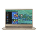 Acer Swift 3 SF315-52-81HD Caractéristiques Acer Swift 3 SF315-52-81HD Caractéristiques