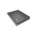 Lenovo V V330-14IKB 81B000VEIX Caratteristiche