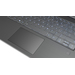 Lenovo V V330-14IKB 81B000VEIX Caratteristiche