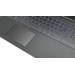 Lenovo V V330-15IKB 81AX00ARMZ Caratteristiche