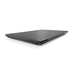 Lenovo V V330-15IKB 81AX00ARMZ Caratteristiche