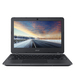 Acer TravelMate B B115-M-C1P0 Caratteristiche Acer TravelMate B B115-M-C1P0 Caratteristiche