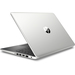 HP 14-cm0111au Specs HP 14-cm0111au Specs