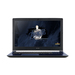 Acer Aspire 6 A615-51G-59EA Caratteristiche