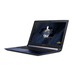 Acer Aspire 6 A615-51G-59EA Caratteristiche