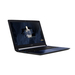 Acer Aspire 6 A615-51G-59EA Caratteristiche