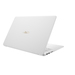 ASUS VivoBook 15 X510QA-EJ211T Características