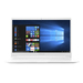 ASUS VivoBook 15 X510QA-EJ211T Características