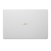 ASUS VivoBook 15 X510QA-EJ211T Características