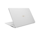 ASUS VivoBook 15 X510QA-EJ211T Características