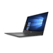 DELL XPS 15 9570 9570-2030 Specs