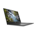 DELL XPS 15 9570 9570-2030 Specs