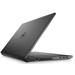 DELL Inspiron 3000 3567 3567-3221 Specs