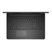 DELL Inspiron 3000 3573 3573-1938 Características