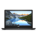 DELL Inspiron 3000 3573 3573-1938 Características