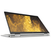 HP EliteBook x360 1030 G3 5SR50EA Specs