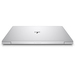 HP EliteBook 840 G5 Refurbished OC-11040 Características