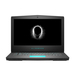 Alienware 15 R4 AW15R4-7712SLV Specs