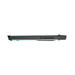 Alienware 15 R4 AW15R4-7712SLV Specs