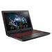 ASUS TUF Gaming FX504GE Specyfikacje ASUS TUF Gaming FX504GE Specyfikacje
