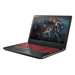ASUS TUF Gaming FX504GE Specyfikacje ASUS TUF Gaming FX504GE Specyfikacje