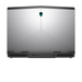 Alienware 17 R5 AW17R5-7108SLV Specs Alienware 17 R5 AW17R5-7108SLV Specs