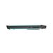 Alienware 17 R5 N777A1801209KR Specs Alienware 17 R5 N777A1801209KR Specs