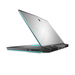 Alienware 17 R5 AW17R5-7108SLV Specs Alienware 17 R5 AW17R5-7108SLV Specs