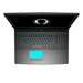 Alienware 17 R5 AW17R5-7108SLV Specs Alienware 17 R5 AW17R5-7108SLV Specs