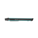 Alienware 17 R5 N777A1801209KR Specs Alienware 17 R5 N777A1801209KR Specs