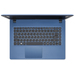 Acer Aspire 3 A314-32-C52Q Características Acer Aspire 3 A314-32-C52Q Características